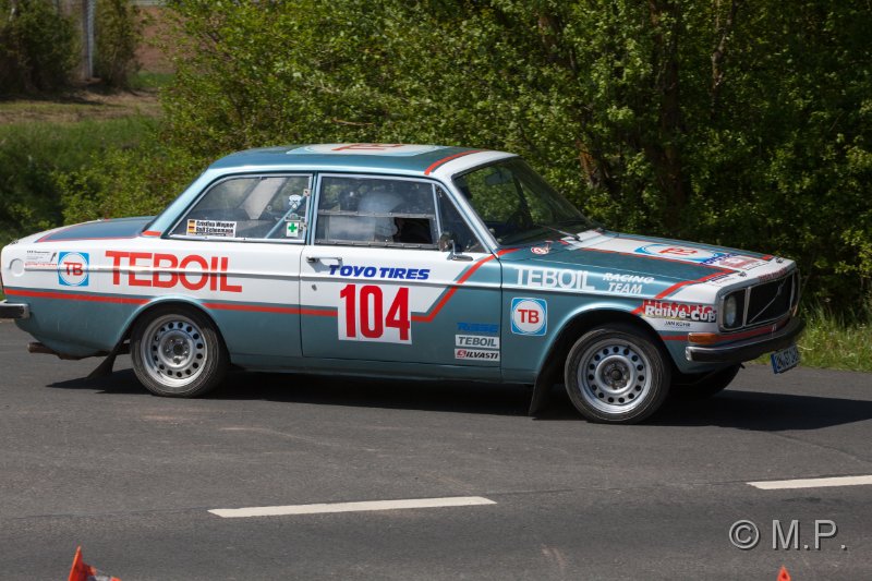 Rallye Fraenkisches_Weinland_06.05.2017_WP1_(abgebrochen)_070.jpg